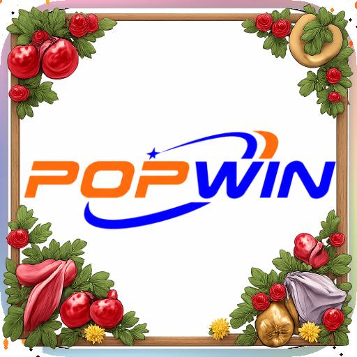 popwin — galeri pratinjau - APK Resmi