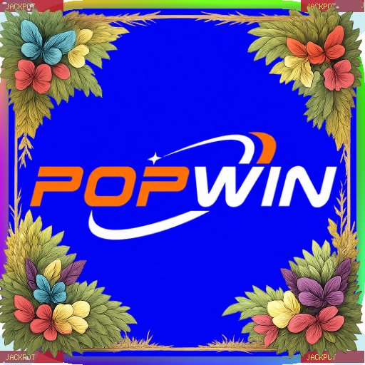 popwin — galeri pratinjau Resmi APK